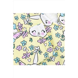 Платье YOULALA, 953984