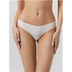 MARK FORMELLE Трусы 412348-3