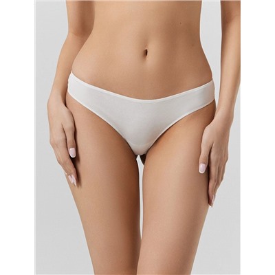 MARK FORMELLE Трусы 412348-3