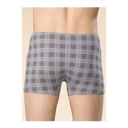 Трусы PELICAN, 915766