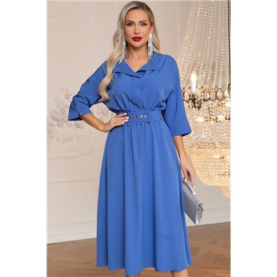 LT Collection Платье П14344-16М