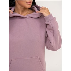 Толстовка мод.1428/14*