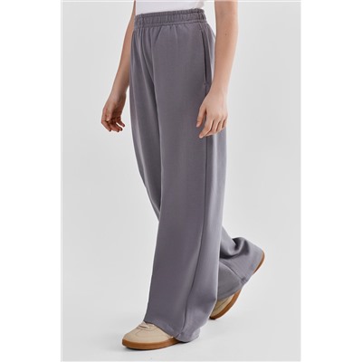 Брюки для девочек MARK FORMELLE, 1241411