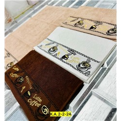 Полотенце #23028895