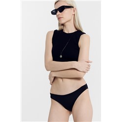 Трусы купальные MARK FORMELLE, 988145