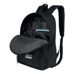 Молодежный рюкзак MERLIN 252227