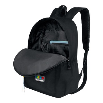 Молодежный рюкзак MERLIN 252227