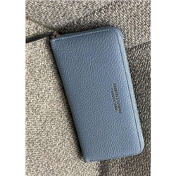 Кошелёк #22969348