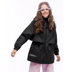 498751 NIKASTYLE Ветровка