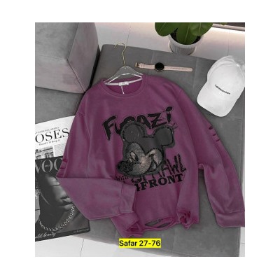 Кофта #23081798