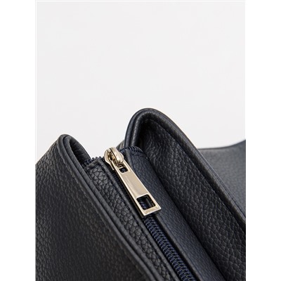 1492 902 70 Сумка женская