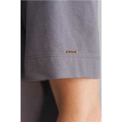 Футболка VILATTE, 1202166