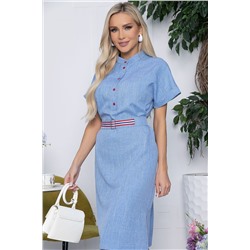 Платье LADY TAIGA, 1022894