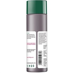 Biotique Mountain Ebony Anti Hair Fall Hair Serum / Биотик Сыворотка Против Выпадения Волос “Mountain Ebony” 120 мл