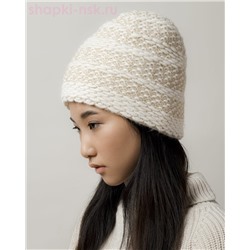 Цветана Колпак женский (56-58)