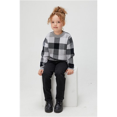 Джемпер ACOOLA, 1039194