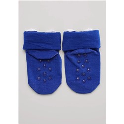 CLEVER Носки С003 12-14,14-16