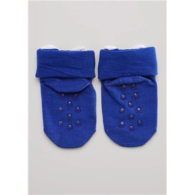 CLEVER Носки С003 12-14,14-16