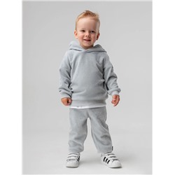 Bodo Костюм 21-114MU