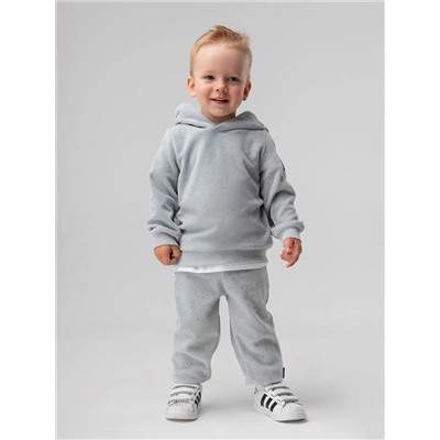 Bodo Костюм 21-114MU