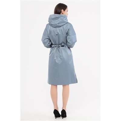DIMMA Плащ 2143