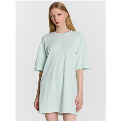 ТУНИКА ЖЕНСКАЯ 512079