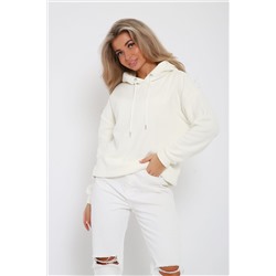 Толстовка 36860 НАТАЛИ, 1063958