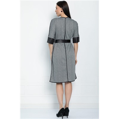 LT Collection Платье П11302