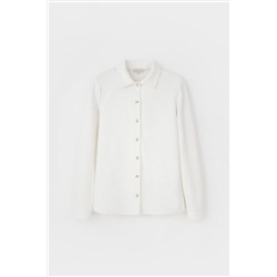 Рубашка VERY NEAT, 1219388