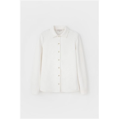 Рубашка VERY NEAT, 1219388