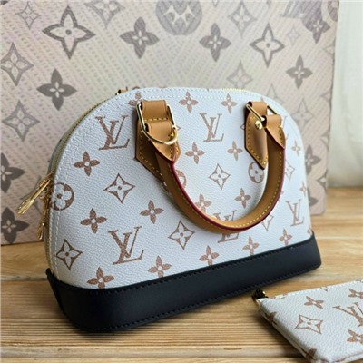 Сумка #23070132