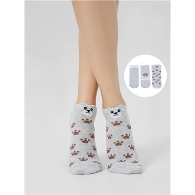 MARK FORMELLE Детские носки 406A-3178