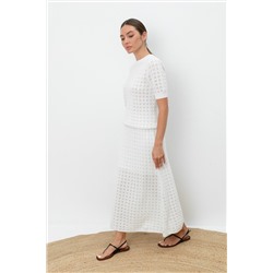 Юбка VERY NEAT, 1028497