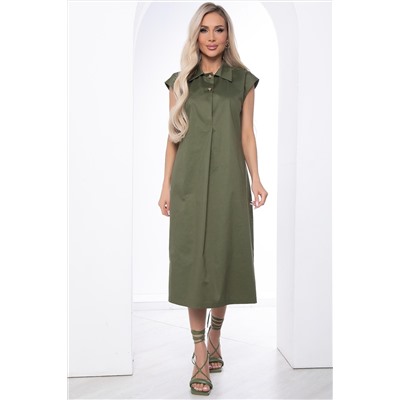 Платье LADY TAIGA, 981739