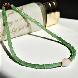 Чокер арт. 26 8133 (id 272262)