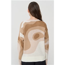 Джемпер NEWVAY, 1051587