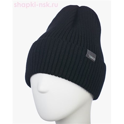 17122 1S KHW Халкида Колпак женский (56-58)