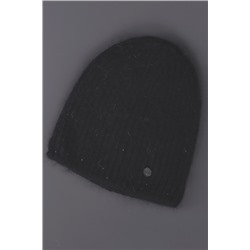 Шапка женская Vepanse Рутина