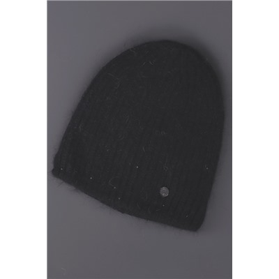 Шапка женская Vepanse Рутина