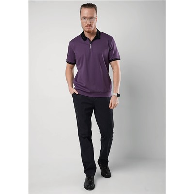 Поло мужское