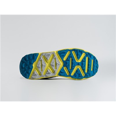 Кроссовки Hoka One One