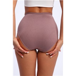 Трусы женские 45046