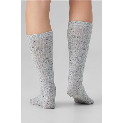 Носки MARK FORMELLE, 1217968