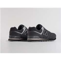 Кроссовки New Balance 574