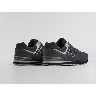 Кроссовки New Balance 574