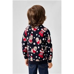 Джемпер ACOOLA, 1219459