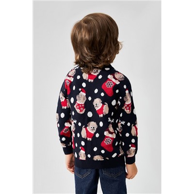 Джемпер ACOOLA, 1219459