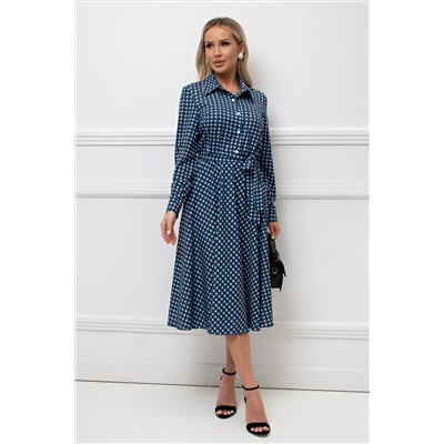 Платье Неада №47