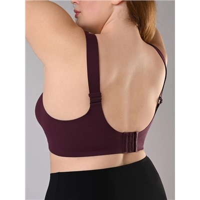 INDEFINI Бюстгальтер 4221WXY