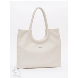 Сумка женская  5160-1 beige Velina Fabbiano-Safenta в Новосибирске